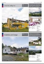 agderposten_sec2-20090922_000_00_00_029.pdf