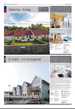 agderposten_sec2-20090922_000_00_00_030.pdf