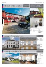 agderposten_sec2-20090922_000_00_00_031.pdf