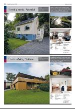 agderposten_sec2-20090922_000_00_00_032.pdf