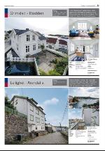 agderposten_sec2-20090922_000_00_00_033.pdf