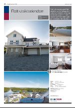 agderposten_sec2-20090922_000_00_00_034.pdf