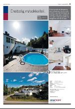 agderposten_sec2-20090922_000_00_00_035.pdf