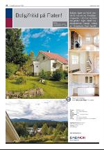 agderposten_sec2-20090922_000_00_00_036.pdf