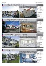 agderposten_sec2-20090922_000_00_00_037.pdf