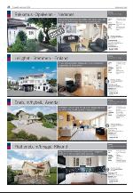 agderposten_sec2-20090922_000_00_00_038.pdf