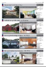 agderposten_sec2-20090922_000_00_00_039.pdf