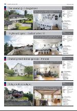 agderposten_sec2-20090922_000_00_00_040.pdf