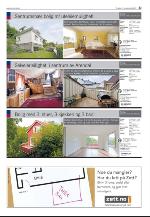 agderposten_sec2-20090922_000_00_00_043.pdf