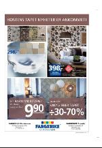 agderposten_sec2-20090925_000_00_00_003.pdf