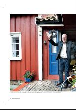 agderposten_sec2-20090925_000_00_00_004.pdf