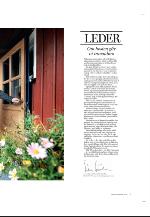 agderposten_sec2-20090925_000_00_00_005.pdf