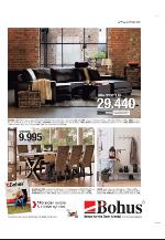 agderposten_sec2-20090925_000_00_00_007.pdf