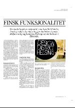 agderposten_sec2-20090925_000_00_00_009.pdf
