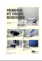 agderposten_sec2-20090925_000_00_00_010.pdf