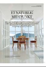 agderposten_sec2-20090925_000_00_00_011.pdf