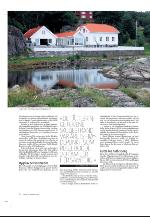 agderposten_sec2-20090925_000_00_00_012.pdf