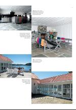 agderposten_sec2-20090925_000_00_00_013.pdf