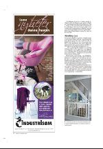 agderposten_sec2-20090925_000_00_00_014.pdf