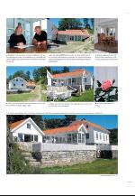 agderposten_sec2-20090925_000_00_00_015.pdf