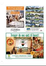 agderposten_sec2-20090925_000_00_00_016.pdf