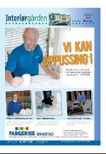 agderposten_sec2-20090925_000_00_00_017.pdf