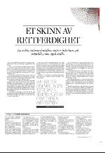 agderposten_sec2-20090925_000_00_00_019.pdf
