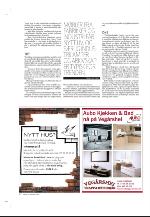 agderposten_sec2-20090925_000_00_00_022.pdf
