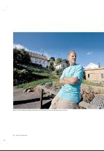 agderposten_sec2-20090925_000_00_00_024.pdf