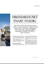 agderposten_sec2-20090925_000_00_00_025.pdf