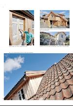 agderposten_sec2-20090925_000_00_00_026.pdf