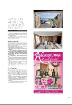 agderposten_sec2-20090925_000_00_00_027.pdf