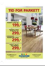 agderposten_sec2-20090925_000_00_00_028.pdf