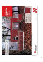 agderposten_sec2-20090925_000_00_00_029.pdf