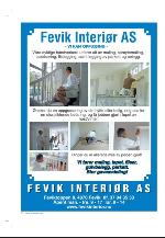 agderposten_sec2-20090925_000_00_00_030.pdf