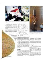 agderposten_sec2-20090925_000_00_00_032.pdf