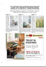 agderposten_sec2-20090925_000_00_00_034.pdf