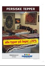 agderposten_sec2-20090925_000_00_00_035.pdf