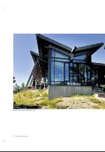 agderposten_sec2-20090925_000_00_00_036.pdf