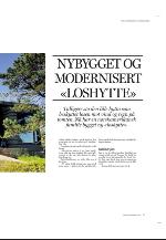 agderposten_sec2-20090925_000_00_00_037.pdf