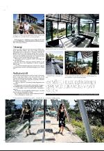 agderposten_sec2-20090925_000_00_00_038.pdf