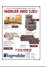 agderposten_sec2-20090925_000_00_00_039.pdf