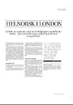 agderposten_sec2-20090925_000_00_00_041.pdf