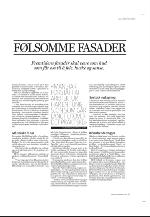 agderposten_sec2-20090925_000_00_00_043.pdf