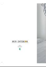 agderposten_sec2-20090925_000_00_00_044.pdf