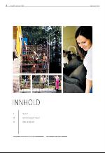 agderposten_sec2-20090929_000_00_00_002.pdf