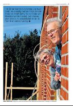 agderposten_sec2-20090929_000_00_00_003.pdf