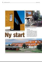 agderposten_sec2-20090929_000_00_00_004.pdf