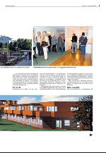 agderposten_sec2-20090929_000_00_00_005.pdf