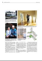 agderposten_sec2-20090929_000_00_00_006.pdf